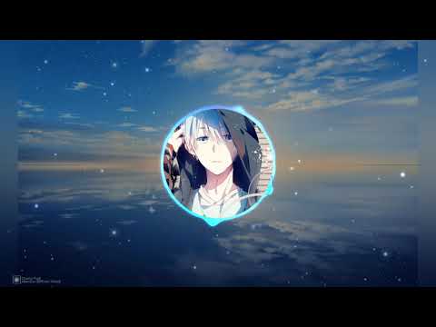 Charlie Puth - Attention nightcore music video