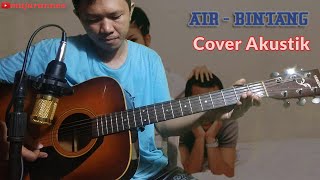 Download lagu Air Bintang || Cover Akustik mp3 Download lagu Air Bintang || Cover Akustik mp3
