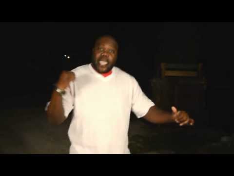 BANG,BANG,BANG BOSSMAG ft.LOK SIPOT (MUSIC VIDEO PROMO)