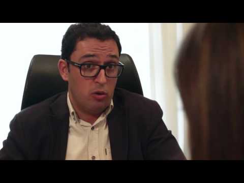 Video de HDH ABOGADOS VALENCIA