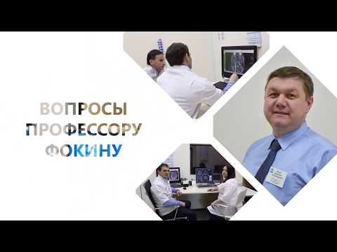 Таблетки хондроитин для суставов цена Боль в области ниже шеи сзади