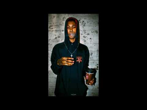 Kane Grocerys  - Go Ski