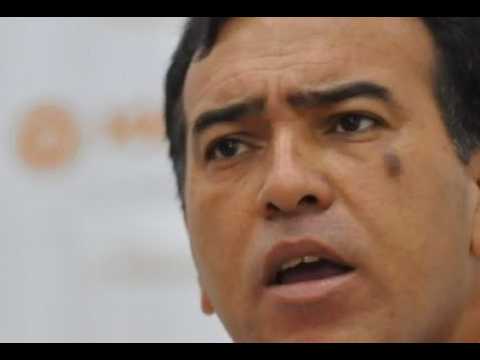 MENSAJE DEL GRAL. ANTONIO RIVERO EN APOYO A LAS ACCIONES DE CAGUARIPANO