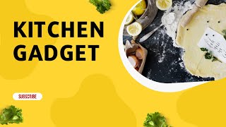 Pneumatický otvárač na víno KH1-002101