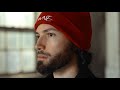 GAWNE Lucifer Official Video