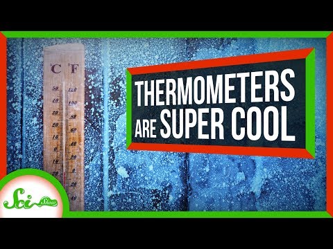 物理学で（おそらく）最も重要な装置 (The (Arguably) Most Important Instrument in Physics)