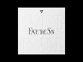 1 HOUR 1시간 SEVENTEEN 세븐틴 SHADOW 1 HOUR LOOP