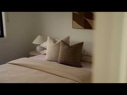 8 Mulberry Road, Glenside, SA 5065, 3 chambres, 2 salles de bain, Townhouse