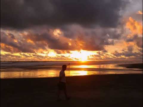 Heisen - Lazy Schedule