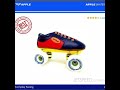 Apple Skates Products