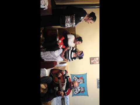 Biserica din tatarasti