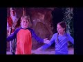Barney The Land Of Make Believe Please And Thank You