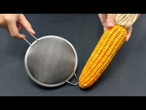 74 Küchentricks und Tipps, die an Genialität grenzen