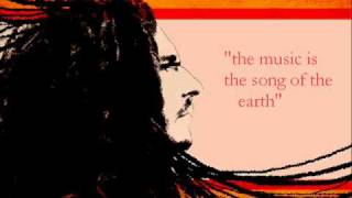 Augustus Pablo - El Rockers Chapter 4.wmv