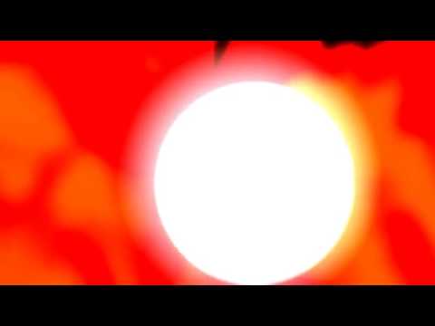 Robert Rajs - Aequalis retributio I.