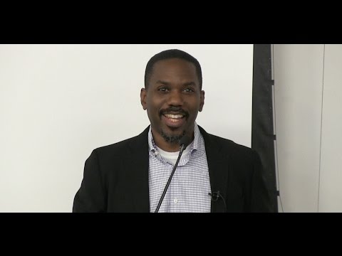 A Detailed look at the CCRB