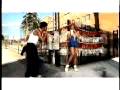 Kelis Milkshake Original Video