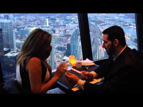 Casamento Carol e Nuno 26 de Dezembro 2014