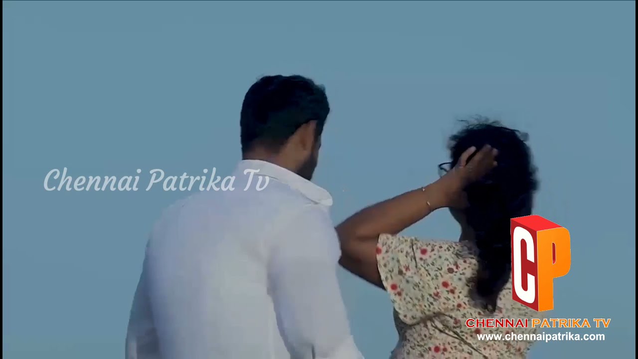 ஆறாம் ஆண்டு திருமண நாளில் தன் மனைவிக்கு இன்ப அதிர்ச்சி கொடுத்த பிக் பாஸ் புகழ் ஆரி அருஜுனன்..