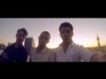 Jonas Brothers - "First Time" Official Music Video ...