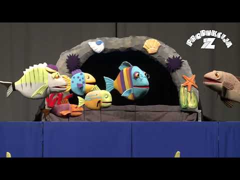 Produkcija Z - DOBRO SE DOBRIM VRAĆA - info video 2022.