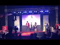 Yash Wadali awarded for best music video KISKO PATA of 2017 Yash Wadali awarded for best music video KISKO PATA of 2017