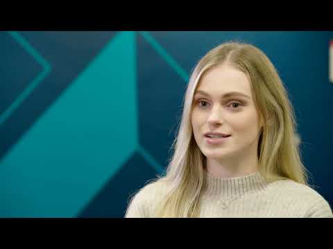 Accounting - Aungier Street