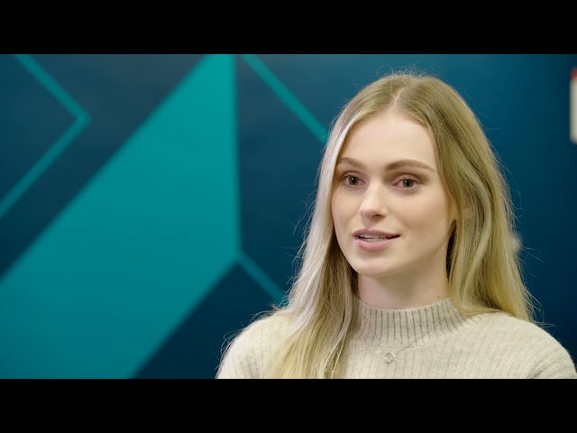 Accounting - Aungier Street