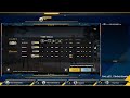 PUBG Mobile