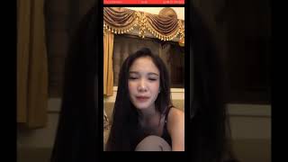 Download lagu bigo live khmer new 2020(4) mp3 Download lagu bigo live khmer new 2020(4) mp3