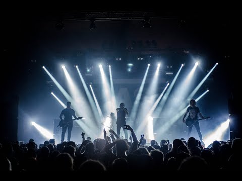 Hopelss Lover- BlackTop Banks