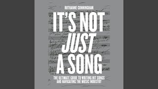 Download lagu Bab 134 - Ini Bukan Hanya Sebuah Lagu mp3 Download lagu Bab 134 - Ini Bukan Hanya Sebuah Lagu mp3