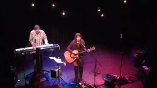 World in the Palm of My Hand