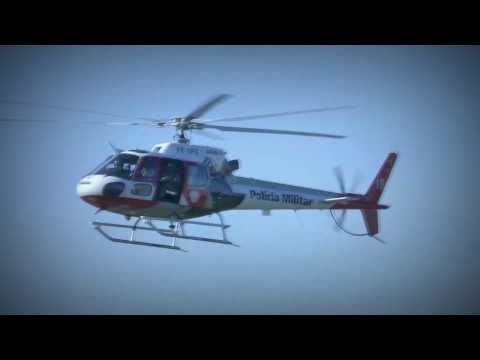 AndraRock  : Às Vezes Penso |