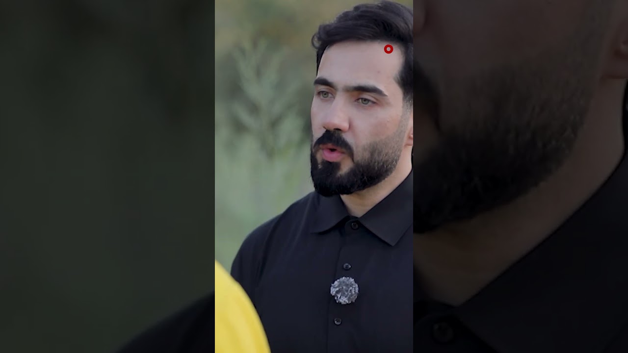 فيديو | ينقل المراهقات كوجبات طعام "دليفري" .. مجرم خطير في قبضة إجرام بغداد#كلام_الناس