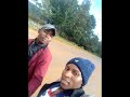 Mugodhi Apostolic Faith Church Kundiona Ndakadai Inyasha DzaMwari