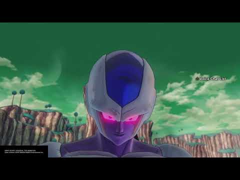 Majuub Vs Cooler Raid Pt 27