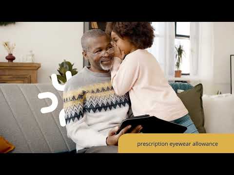 Healthy Benefits Plus Com Ucare