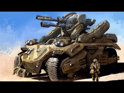 TOP 10 | MOST EXPENSIVE MILITARY WEAPONS | 2017 | MOST ADVANCED MILITARY WEAPONS 2017 || HD Video