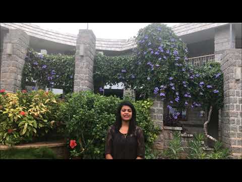 download lagu mp3 mp4 Mmk College Fees Structure, download lagu Mmk College Fees Structure gratis, unduh video klip Mmk College Fees Structure