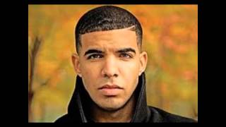 Where were you  Drake feat. Dawn Rich