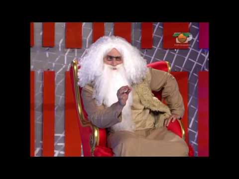 Portokalli, 17 Maj 2009 - Atentatet (filmi Muri i Gjalle)