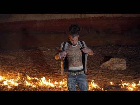 Lattz - Hours On Hours [Music Video]