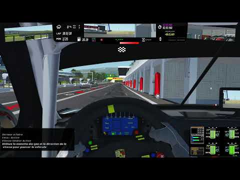 Live 01/05/2021 15:16