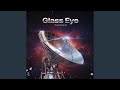 Glass Eye