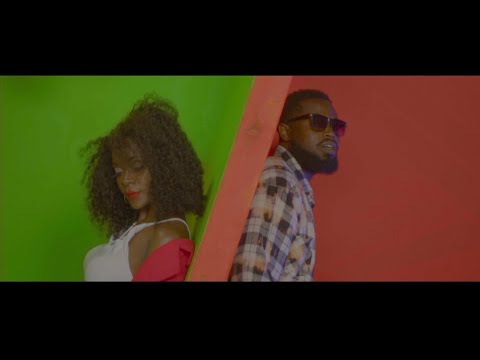 Daddy Andre & Heather Nanteza | Mbipambana | Official Video
