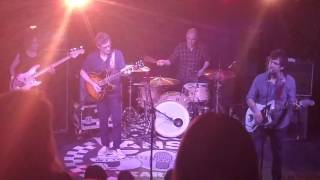 Luna (Sean on vocals) - Still at Home