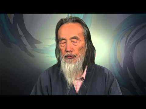 Nonduality in the Zen Tradition, Kazuaki Tanahashi