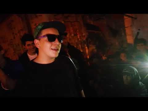 Chalo vs Silver  -8vos MONSTER FREE [6TA F