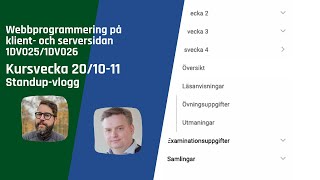 Öppna videon på YouTube